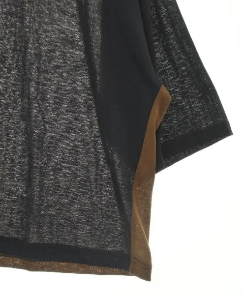 STOF Pullover