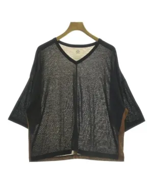 STOF Pullover