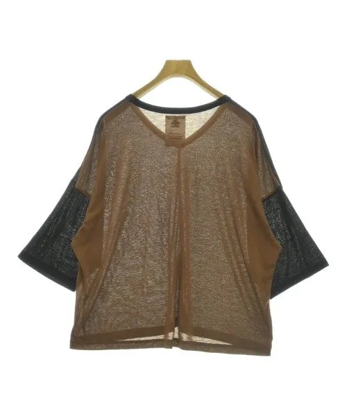 STOF Pullover