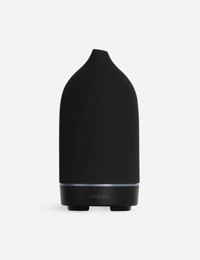 Stone Diffuser by Vitruvi decorative tabletop item