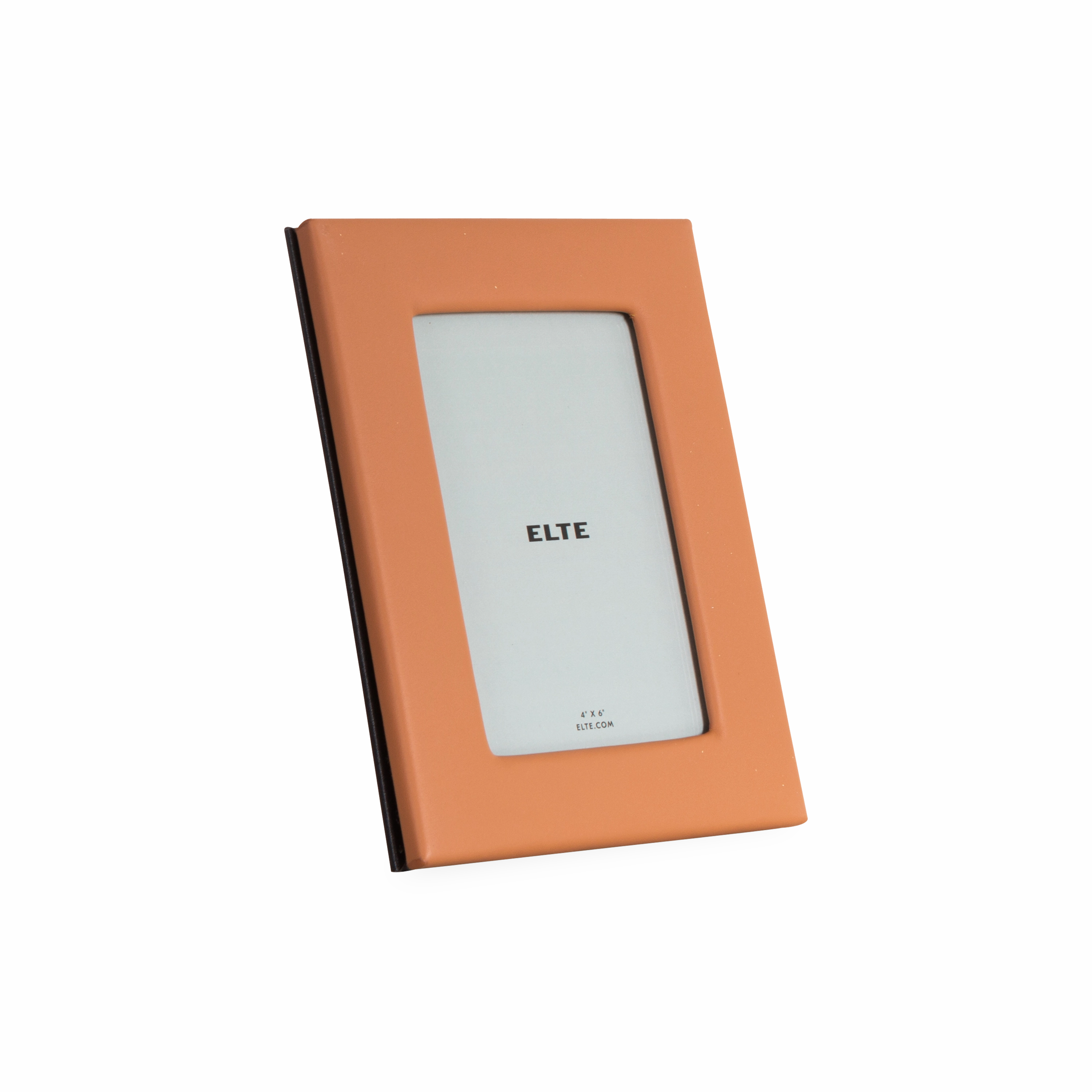 Studio Leather Frame