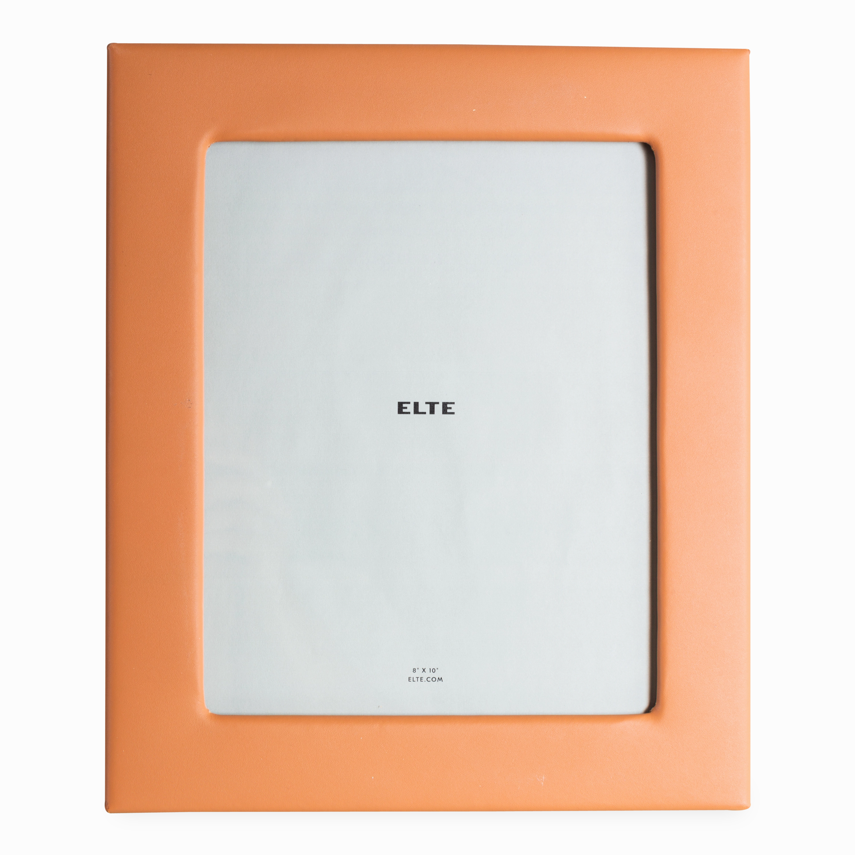 Studio Leather Frame
