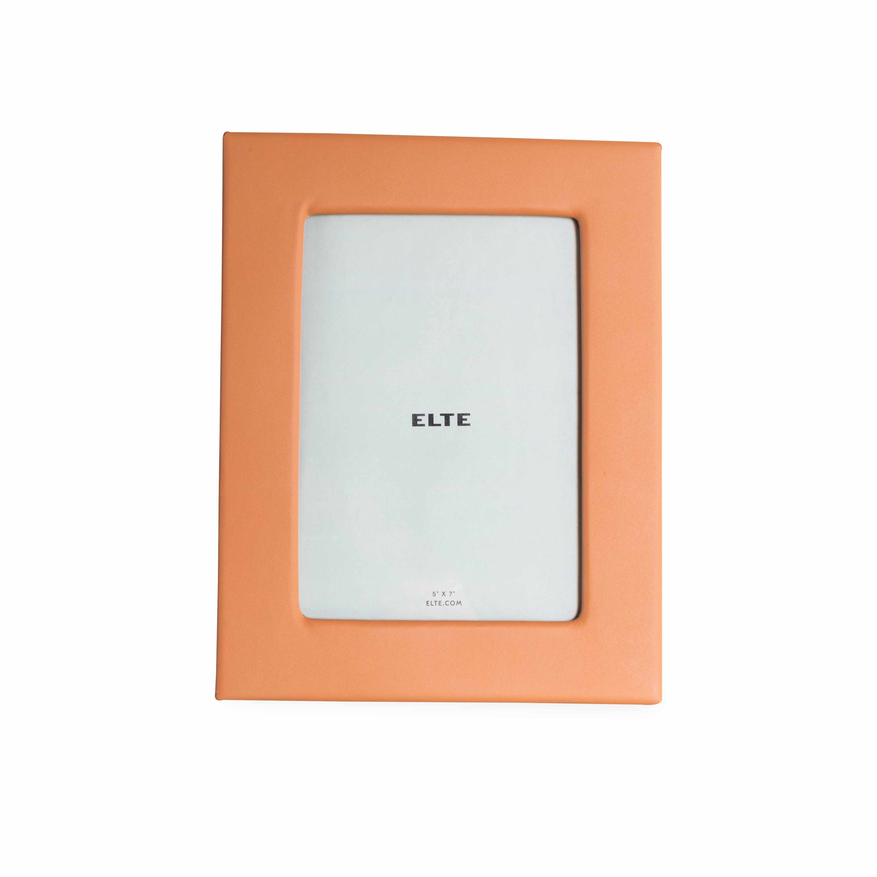 Studio Leather Frame