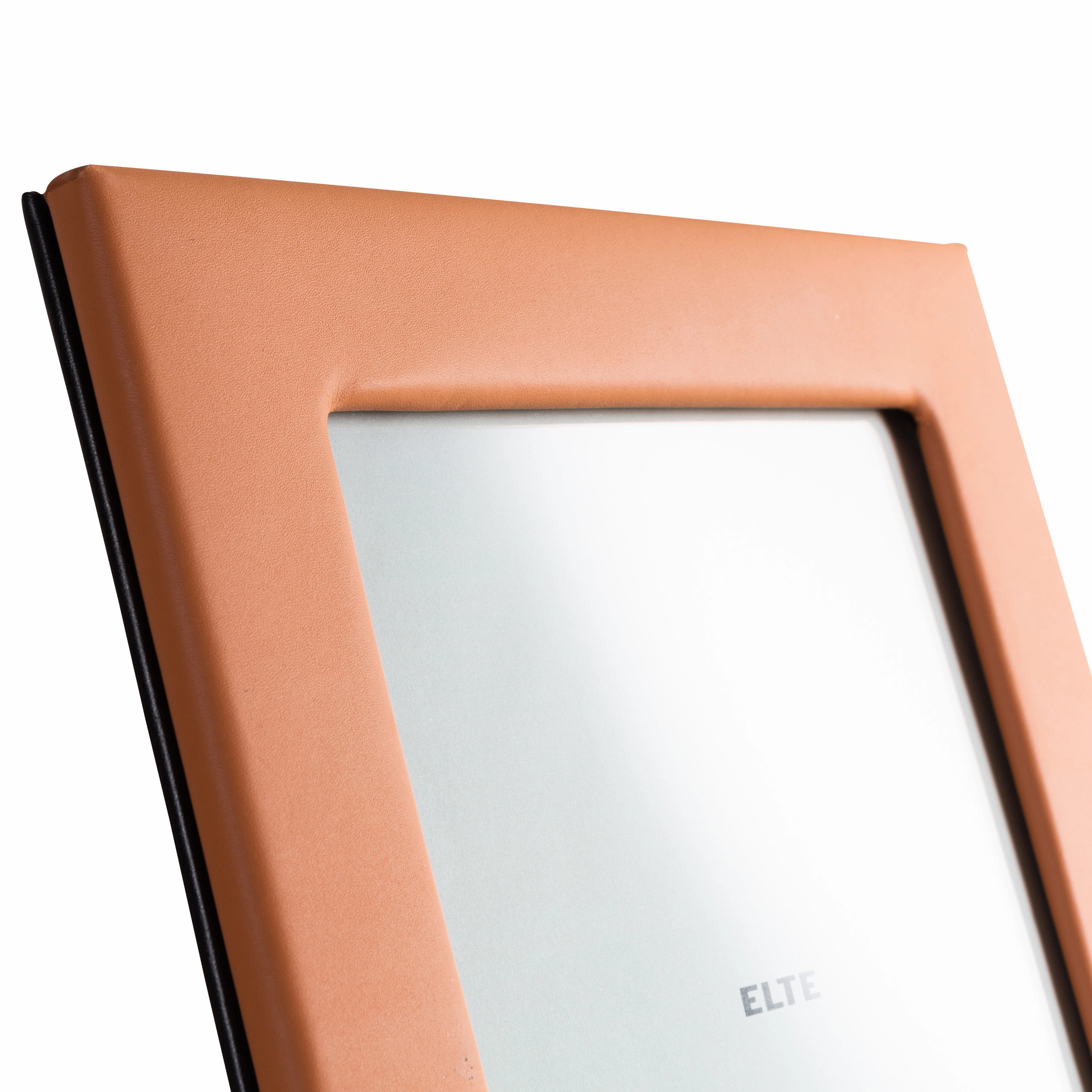 Studio Leather Frame