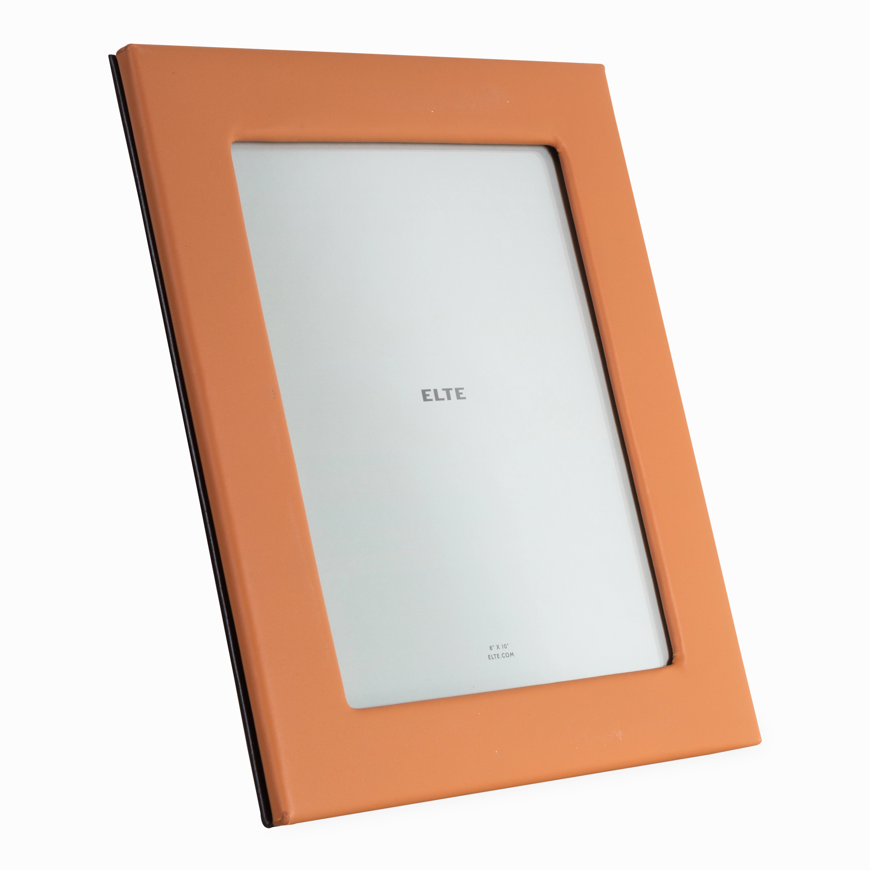 Studio Leather Frame