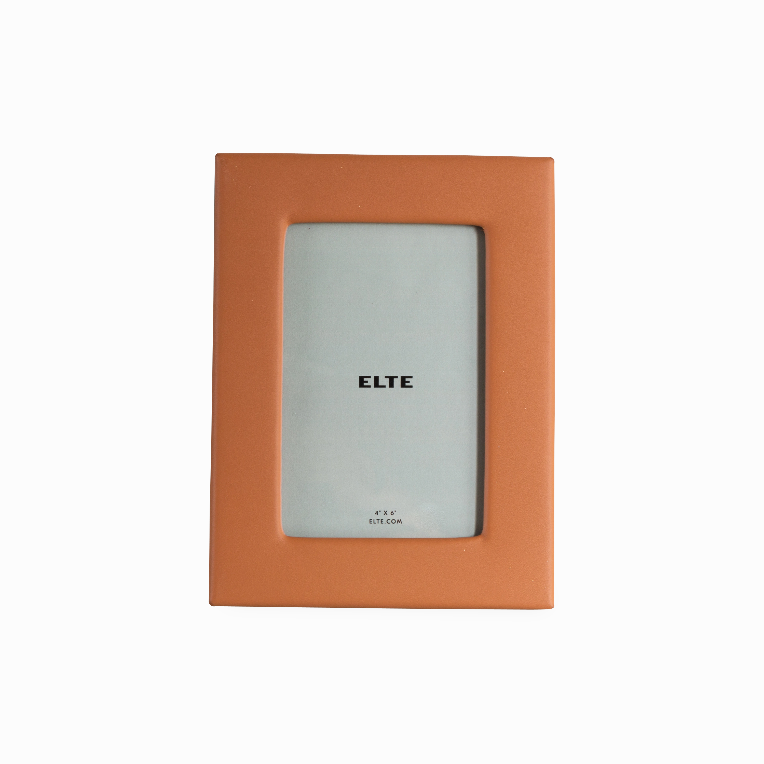 Studio Leather Frame