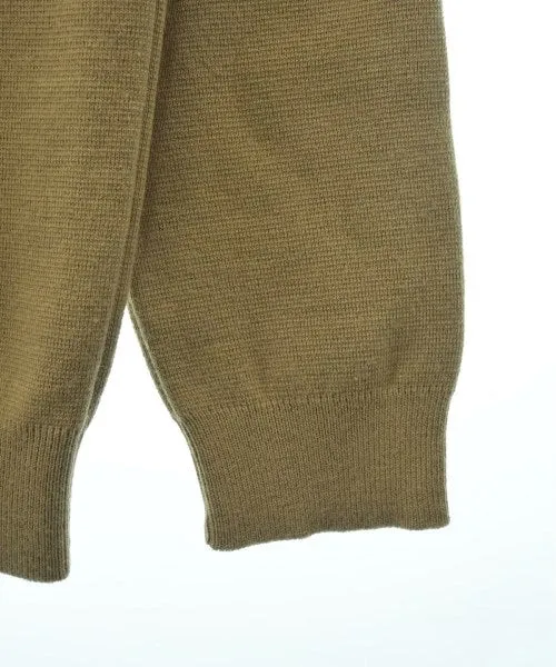 STUDIOUS Pullover