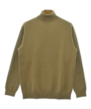 STUDIOUS Pullover