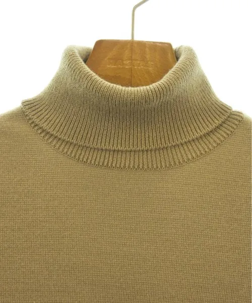 STUDIOUS Pullover