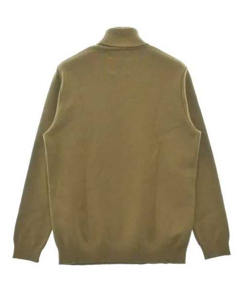 STUDIOUS Pullover