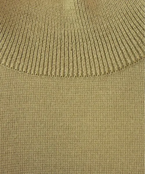 STUDIOUS Pullover