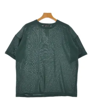 ATEMBERAUBENDE LURE Pullover