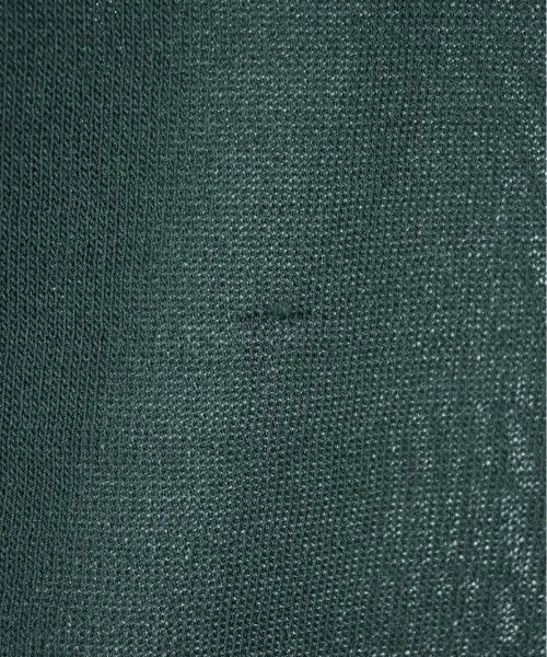 ATEMBERAUBENDE LURE Pullover