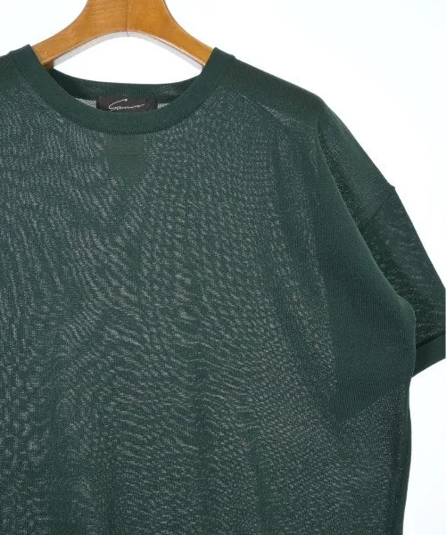 ATEMBERAUBENDE LURE Pullover
