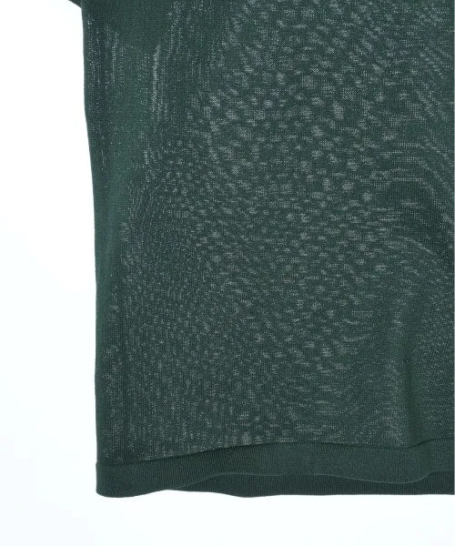 ATEMBERAUBENDE LURE Pullover