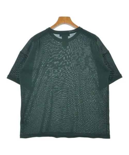 ATEMBERAUBENDE LURE Pullover