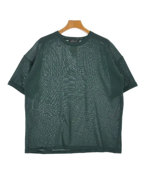 ATEMBERAUBENDE LURE Pullover