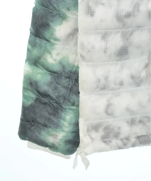 STUSSY Daunenjacken/Westen