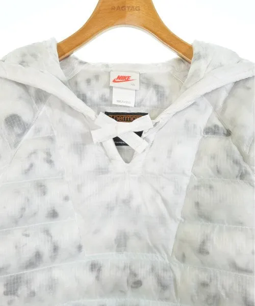 STUSSY Daunenjacken/Westen