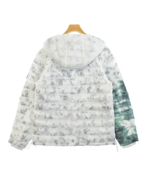 STUSSY Daunenjacken/Westen