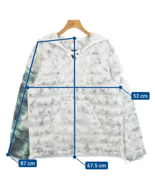 STUSSY Daunenjacken/Westen