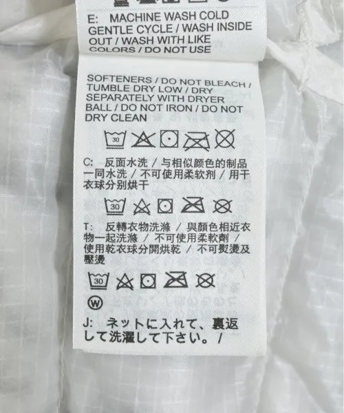 STUSSY Daunenjacken/Westen