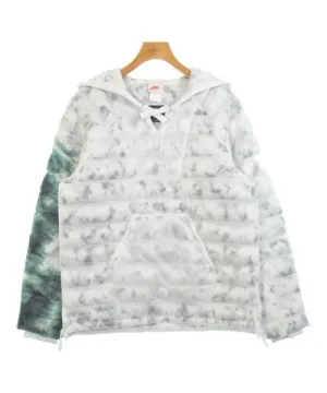 STUSSY Daunenjacken/Westen