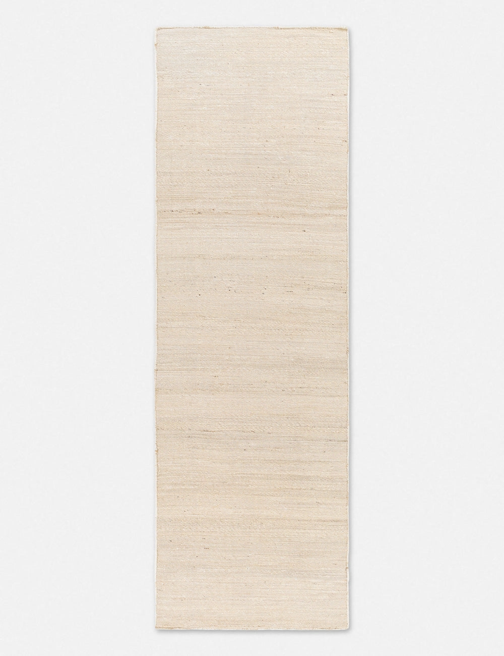 Sullivan Handwoven Jute Rug