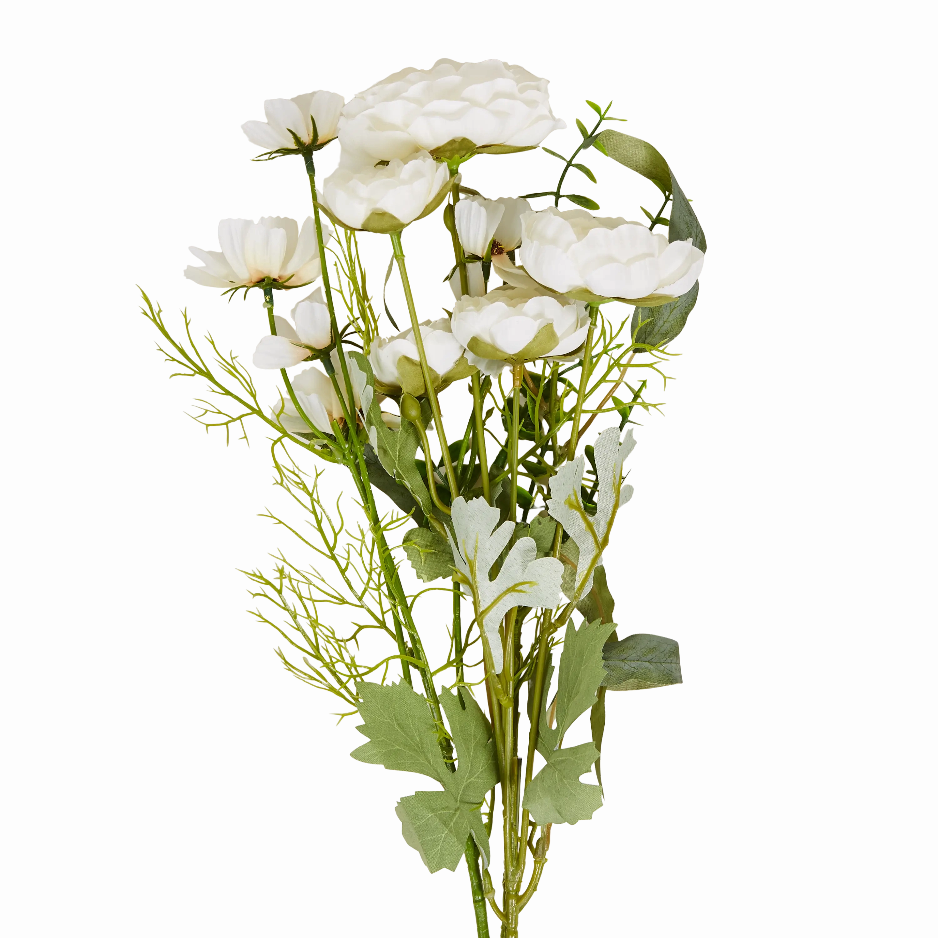 Summer Garden Bunch