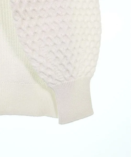 SunaUna Pullover
