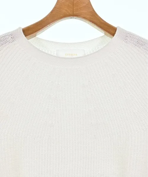 SunaUna Pullover