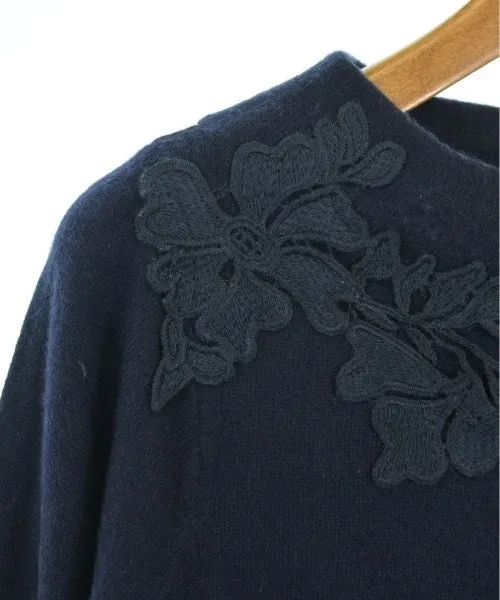 SunaUna Pullover