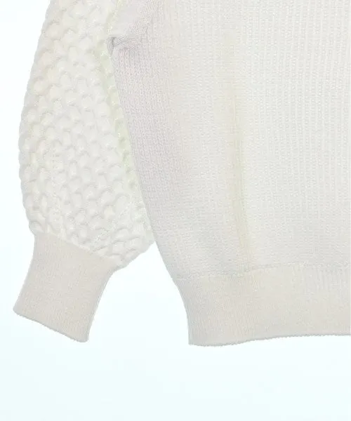 SunaUna Pullover