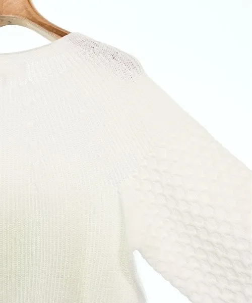 SunaUna Pullover