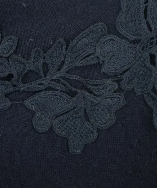 SunaUna Pullover