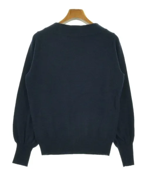 SunaUna Pullover