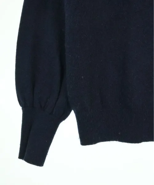 SunaUna Pullover