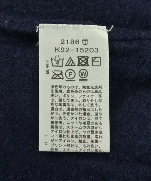 SunaUna Pullover