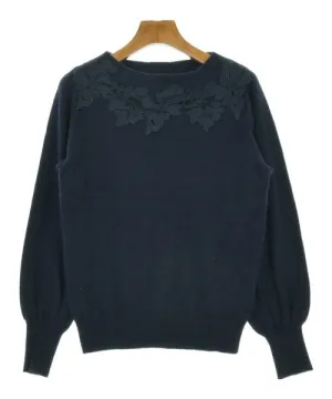 SunaUna Pullover