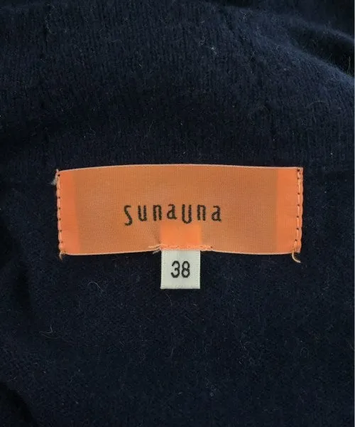 SunaUna Pullover