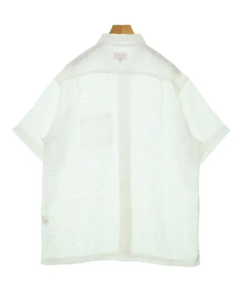 Supreme Casual Hemden