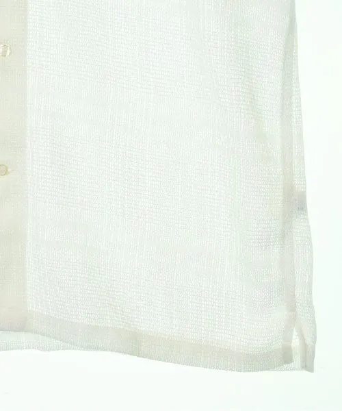 Supreme Casual Hemden