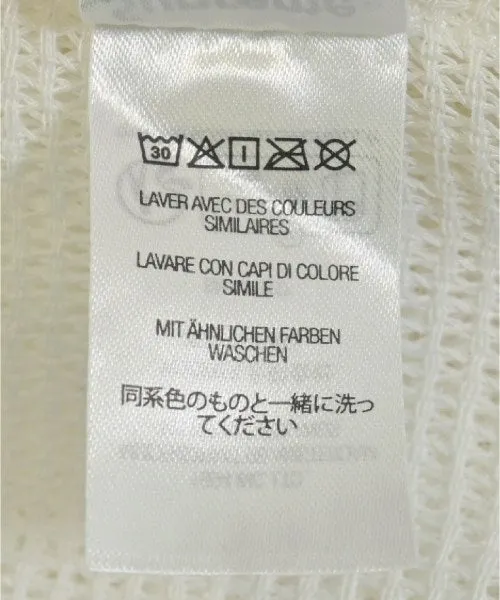 Supreme Casual Hemden