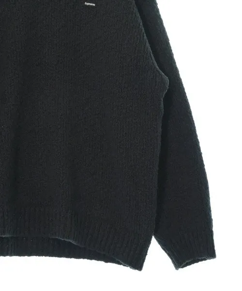 Supreme Pullover