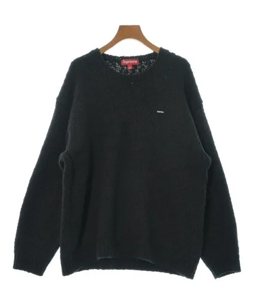 Supreme Pullover