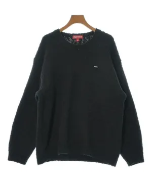 Supreme Pullover
