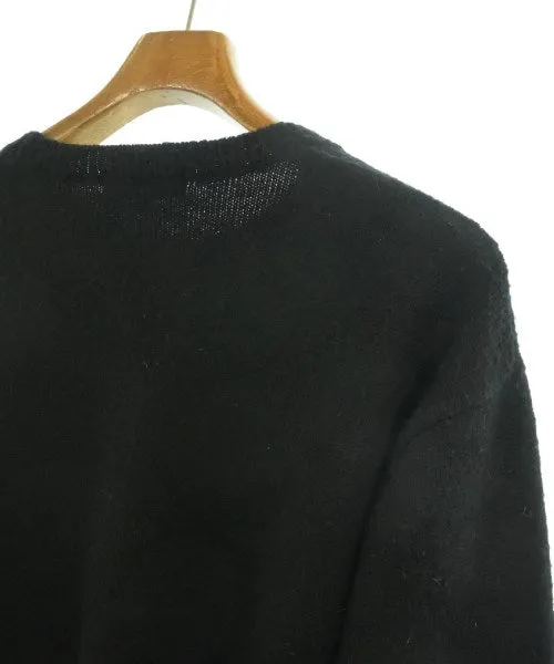 Supreme Pullover