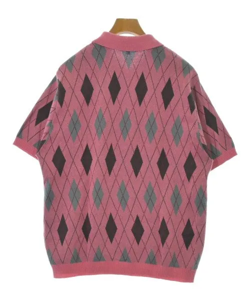 Supreme Pullover