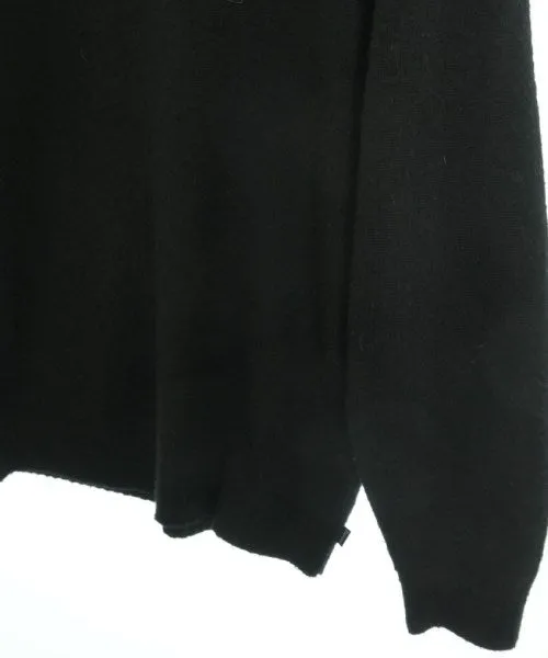 Supreme Pullover
