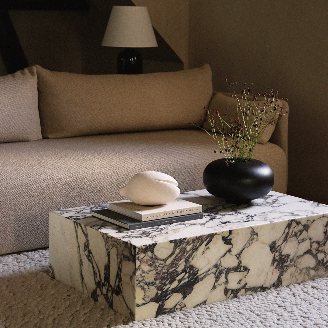 Surround Vase
